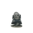 thumbnail image 3 of New Balance Men's 991v2 MiUK Dark Navy Shoes, from StockX, 3 of 5