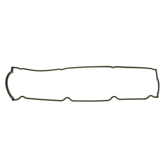 Ajusa 11057900 Engine Valve Cover Gasket