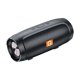 thumbnail image 4 of Altavoz portátil Strade Fareast Limited Sonido estéreo Fuerte Mini subwoofer Negro, 4 of 8
