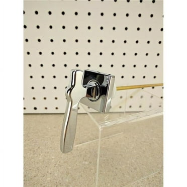 Toto Thu311n Replacement Toilet Trip Lever - Chrome