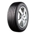 thumbnail image 1 of Llanta 205/50R17 Bridgestone T005 98V, 1 of 5