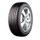 thumbnail image 1 of Llanta 205/50R17 Bridgestone T005 98V, 1 of 5