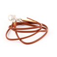 thumbnail image 1 of Groen NT1097 Electric Intek Steamers Service Thermocouple Assembly, 1 of 1