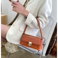 thumbnail image 5 of Kukuzhu Hobo Bag Women PU leather Fashion Shoulder Bag Cute Clutch Designer Tote Handbags Purse 2023, 5 of 8