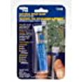 thumbnail image 2 of Fry Technologies Cookson Elect Noyau de Rosin pour Soudure et Distributeur AM13460, 2 of 2