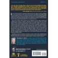 thumbnail image 2 of Libro Lsd Y La Mente Del Universo Tapa Blanda, Autor Christopher M. Bache, Editorial Inner Traditions, 2 of 2