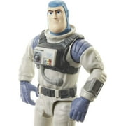 Disney and Pixar Lightyear Large 12 Inch Scale XL-01 Buzz Lightyear Figure
