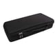 thumbnail image 3 of Estuche de viaje con almacenamiento para Canon PIXMA TR150/iP110, 3 of 8