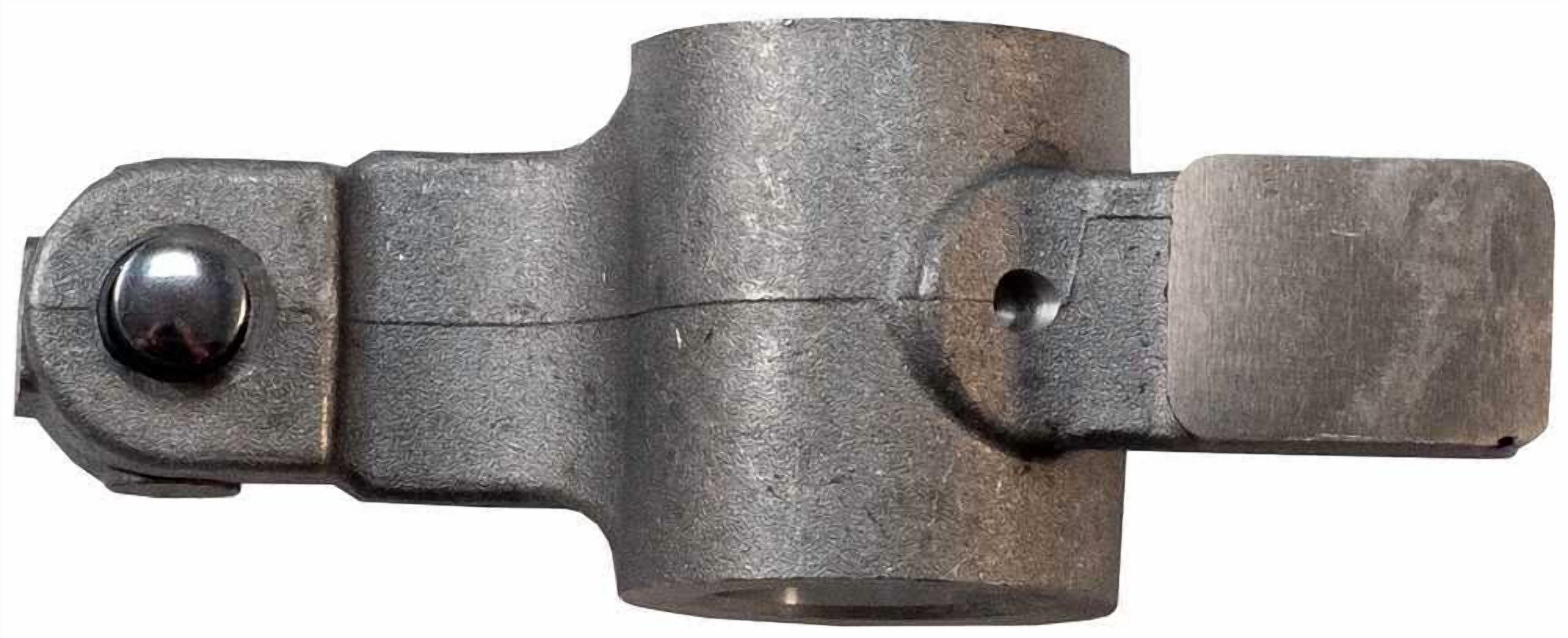 Melling Engine Rocker Arm P/N:MR-935 Fits select: 1983-1995 TOYOTA PICKUP, 1986-1995 TOYOTA 4RUNNER
