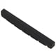 thumbnail image 5 of 60X Tuerca Negra para Guitarra de 6 Cuerdas 42mm X 3mm, 5 of 5