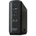 thumbnail image 5 of CyberPower PFC Sinewave Series CP1500PFCLCDTAA - UPS - 900 Watt - 1500 VA, 5 of 6