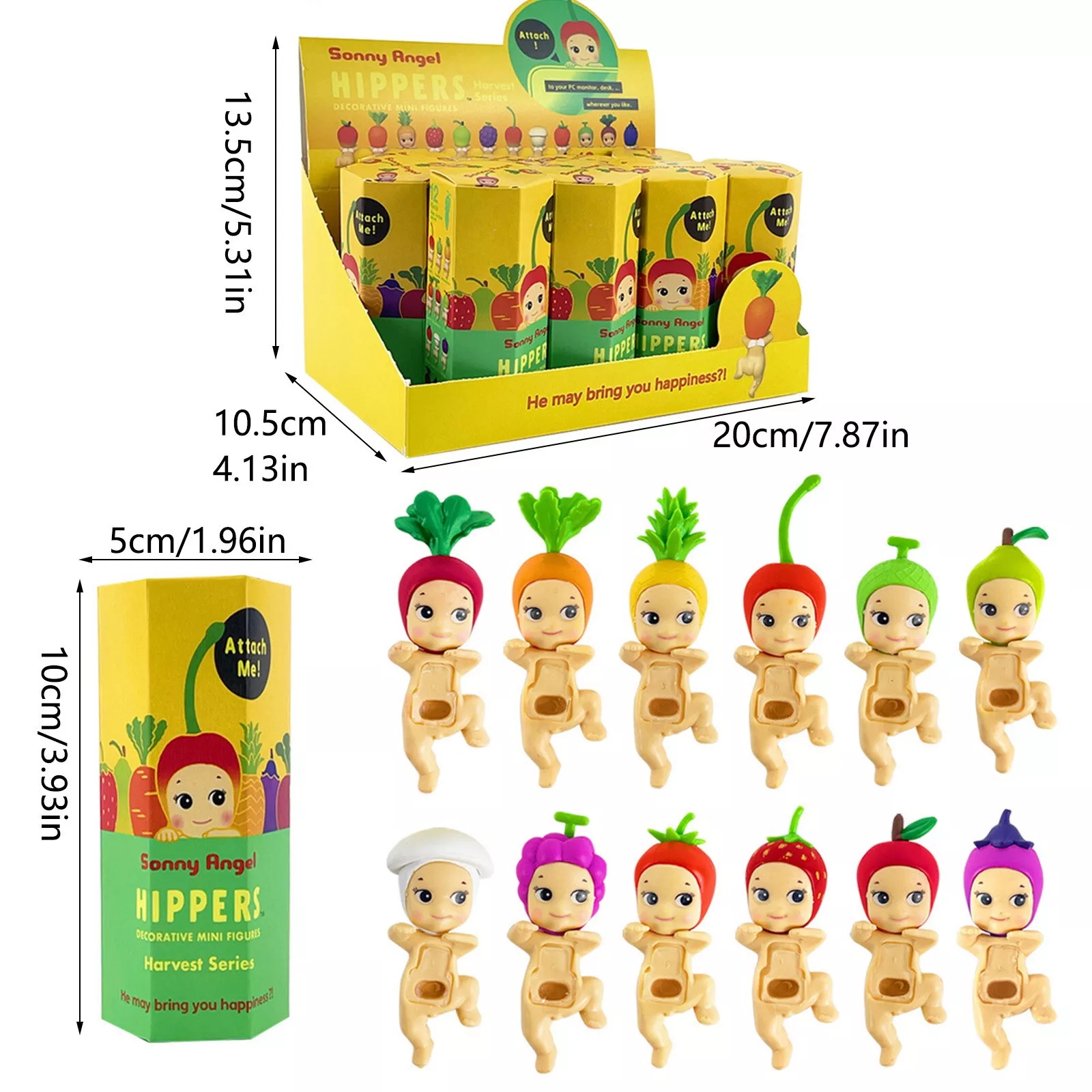 51f8666a-fa33-4d25-98f1-