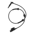 thumbnail image 1 of Unique Bargains ABS Wheel Speed Sensor Front Left Right ABS Sensor Anti-lock Braking System Sensor 68082092AC for Dodge Dart 2013-2016, 1 of 7
