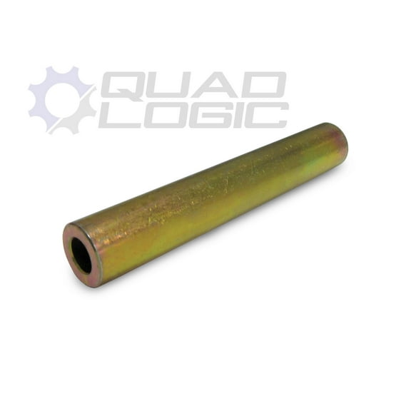 Polaris Sportsman Scrambler 550 850 1000 Lower Control A-Arm Pivot Shaft - 5136473