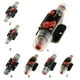 thumbnail image 4 of Inversor de respaldo de del disyuntor en línea del audio del vástago del coche del amplificador 20a Cola Cortacircuitos, 4 of 6