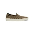 thumbnail image 2 of Easy Spirit Women's Presley2 Casual Slip On Shoes, 2 of 5