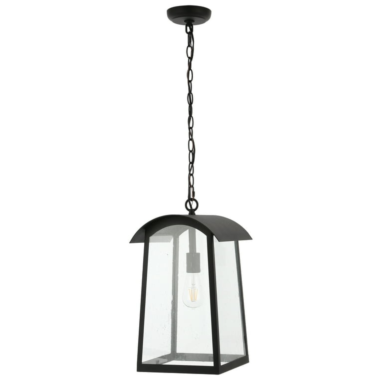 かなでものBlack Alumi Shade Pendant Light 1719286472_WZtrZB5O4C_750_750.webp