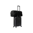 thumbnail image 2 of TOTTO Maleta Deportiva - Bolsa de Viaje | Extra Grande | Plegable con Asa de Mano WEEKENDER FLEX XL negro XG, 2 of 6