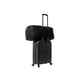 thumbnail image 2 of TOTTO Maleta Deportiva - Bolsa de Viaje | Extra Grande | Plegable con Asa de Mano WEEKENDER FLEX XL negro XG, 2 of 6