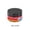 A, variant on Glass Polishing Kit, 50g Glass Restoration Paste, Windshield Scratch Remover for Windows, Mirrors, Aquarium,Truck Automotive RV Outdoor