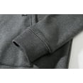 View all media