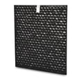 thumbnail image 2 of Brondell O2+ Revive Standard Replacement Filter Pack, 2 of 5