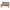 Brown, variant on JOIVI Outdoor Patio Bench, 2-Person All Weather Patio Porch Bench with Armrest, Patio Loveseat for Outside Garden, Yard, Lawn, Brown