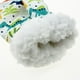 thumbnail image 2 of Guardurnaity 1 par de guantes de esquí de nieve para niños, guantes térmicos a prueba de viento, impermeables, de dibujos animados, para Type3 NO3, 2 of 6