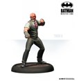 thumbnail image 4 of Batman Miniature Game: Organized Crime: Pain & Money New, 4 of 10