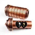 thumbnail image 5 of Código Da Vinci Mini Lock Aniversario Día de San Valentín Regalos de cumpleaños románticos para ella Día de San Valentín Regalos de cumpleaños románticos creativos interesantes para ella, 5 of 5