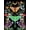 D, variant on QUITEDEW 5D Diamond Painting Kits for Adults Black Cat,Relaxing Gem Painting Craft with Tools,Gifts Home Wall Decor12x16inch (Starry Night)