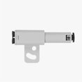 thumbnail image 4 of 4-in-1 Material Pipe Expansion Port for Bambu Lab 3D Printer PTFE Adapter for AMS, X1, P1, X1C, P1S, 4 of 5