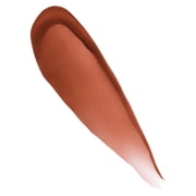 bareMinerals Dewy Lip Gloss-Balm, Lip Gloss, Grateful, 0.1 oz