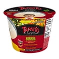 thumbnail image 3 of Tapatio Ramen Noodle Soup, Birria Flavor (3.8 oz., Pack of 6), 3 of 6