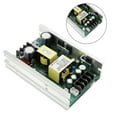 thumbnail image 6 of AC 220V 200W 5R Or 230W 7R Moving Head Stage Light Lamp Power Supply Board, 6 of 8