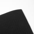 thumbnail image 5 of unbranded Protector De Cable Para Reutilizable Negro Con Adhesivo Fuerte Y Cubierta Flexible De Nylon, 5 of 5