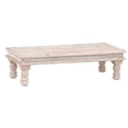 thumbnail image 1 of Table à Thé, 1 of 1