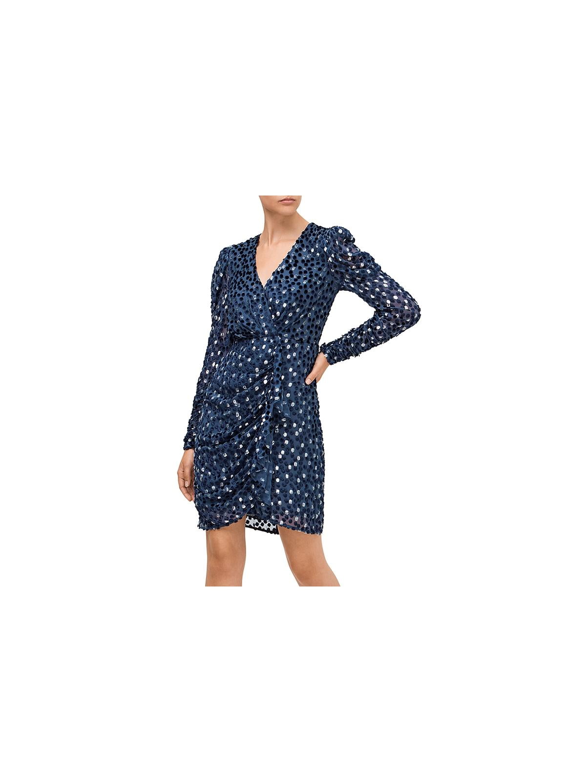 kate spade husky dress