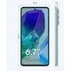 thumbnail image 4 of Samsung Galaxy M55 5G 256GB 8GB Verde, 4 of 4
