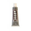 Poudre d'amidon de maïs 100% pur, agent épaississant, 25 kg, pour la peau de gât