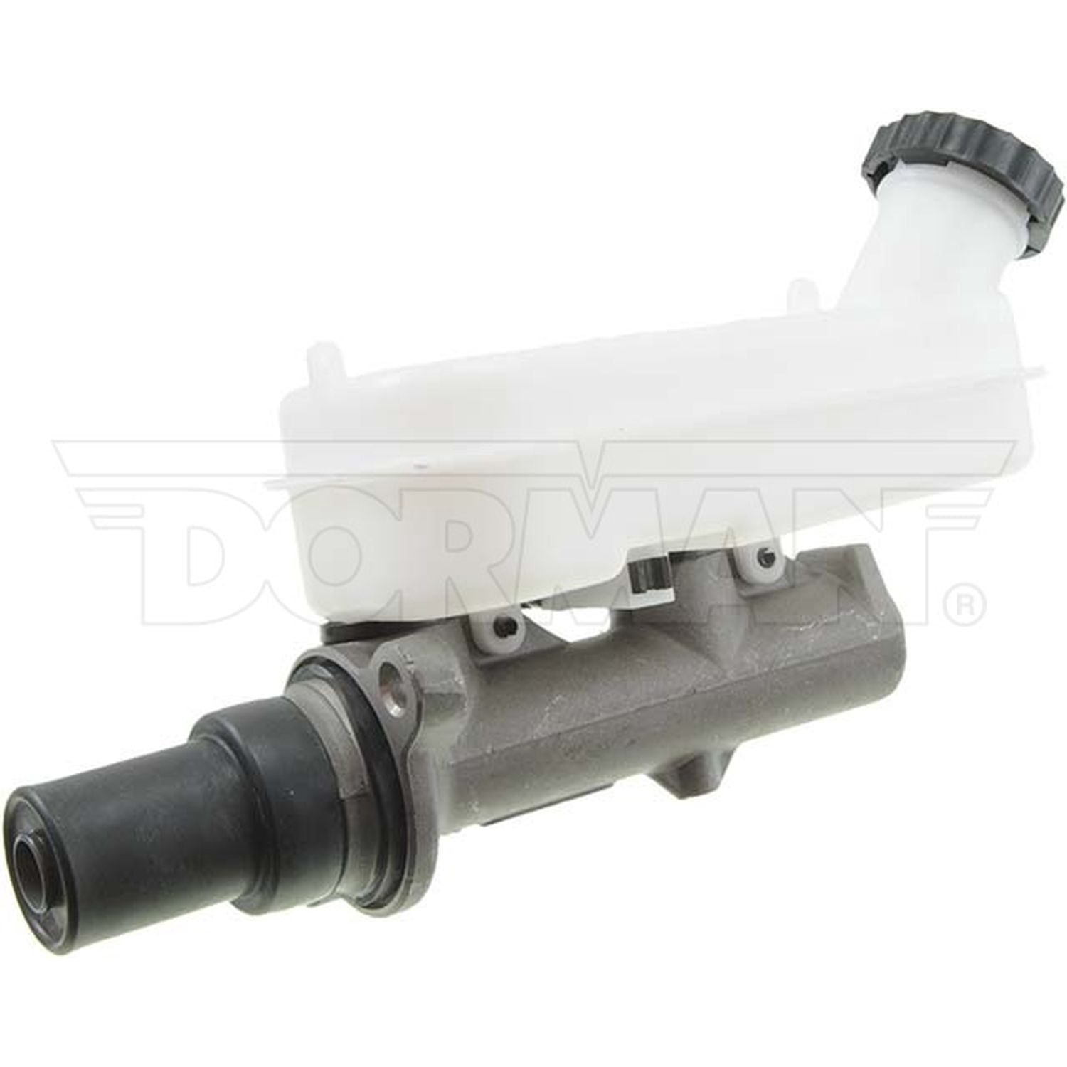 Dorman M630116 Brake Master Cylinder for Specific Chrysler / Dodge Models Fits select: 2004-2006 DODGE GRAND CARAVAN, 2003-2007 CHRYSLER TOWN & COUNTRY