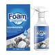 thumbnail image 2 of Xihbxyly Limpiador de Lavavajillas, Detergente Potente para Grasa Persistente, Ingredientes Suaves No Irritantes, Eliminación Eficaz de Grasa, Aroma Fresco, Uso Doméstico, 120 Ml, Fácil de Usar., 2 of 7