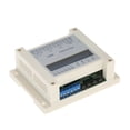thumbnail image 1 of Retraso controlador temporizador de retransmisión DC6-40V de 4 canales programables de tiempo digita MABOTO  Módulo, 1 of 7