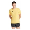 thumbnail image 2 of Playera De Running Adizero Essentials Ir7126 adidas, 2 of 8
