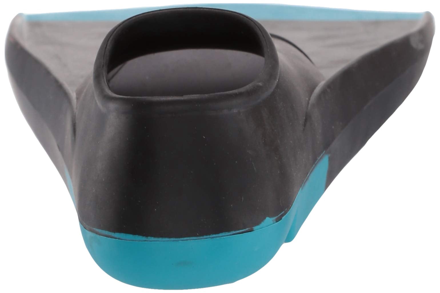 TYR Flex Fin 2.0