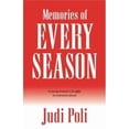 thumbnail image 1 of Pre-Owned Memories of Every Season: A Young Woman's Struggle to Overcome Abuse (Paperback) 1931232792 9781931232791, 1 of 1