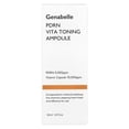 thumbnail image 4 of Genabelle PDRN Vita Toning Ampoule, 4 of 6
