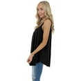 thumbnail image 4 of Ronuti Summer Tank Tops for Women Vacation Outfits 2026 Fashion Trendy Clothes, 4 of 8
