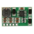 thumbnail image 1 of Boost Converter Module  Lcd Power Module DC DC Step Up Boost Converter ADC DAC LCD Power Module3V~18V To ±15V, 1 of 8