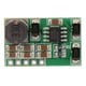 thumbnail image 1 of DC-DC Step up Boost Converter ADC DAC LCD Power Module(3V~18V to ±6V), 1 of 5